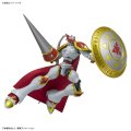 alt="Bandai 5063362 - Dukemon/Gallantmon Figure-rise Standard Digital Monster" title="Bandai 5063362 - Dukemon/Gallantmon Figure-rise Standard Digital Monster"