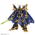 alt="Bandai 5063365 - Alphamon Figure-rise Standard Amplified DIGITAL MONSTER X-evolution" title="Bandai 5063365 - Alphamon Figure-rise Standard Amplified DIGITAL MONSTER X-evolution"