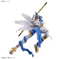 alt="Bandai 5064256 - Angemon Figure-rise Standard" title="Bandai 5064256 - Angemon Figure-rise Standard"