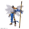 alt="Bandai 5064256 - Angemon Figure-rise Standard" title="Bandai 5064256 - Angemon Figure-rise Standard"