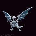 alt="Bandai 5065022 - Blue-Eyes White Dragon Figure-rise Standard Amplified" title="Bandai 5065022 - Blue-Eyes White Dragon Figure-rise Standard Amplified"