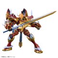alt="Bandai 5068852 - Figure-rise Standard Amplified Kaisergreymon" title="Bandai 5068852 - Figure-rise Standard Amplified Kaisergreymon"