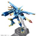alt="Bandai 5072559 - Figure-rise Standard Amplified Magnagarurumon" title="Bandai 5072559 - Figure-rise Standard Amplified Magnagarurumon"