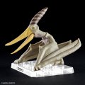 alt="Bandai 5066282 - Plannosaurus Pteranodon" title="Bandai 5066282 - Plannosaurus Pteranodon"