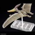 alt="Bandai 5066282 - Plannosaurus Pteranodon" title="Bandai 5066282 - Plannosaurus Pteranodon"
