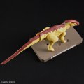 alt="Bandai 5066704 - Plannosaurus Parasaurolophus" title="Bandai 5066704 - Plannosaurus Parasaurolophus"