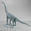 alt="Bandai 5067427 - Plannosaurus Brachiosaurus" title="Bandai 5067427 - Plannosaurus Brachiosaurus"