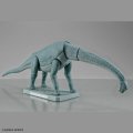 alt="Bandai 5067427 - Plannosaurus Brachiosaurus" title="Bandai 5067427 - Plannosaurus Brachiosaurus"