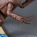 alt="Bandai 5068347 - Plannosaurus Therizinosaurus" title="Bandai 5068347 - Plannosaurus Therizinosaurus"