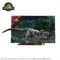 alt="Bandai 5068595 - Plannosaurus Jurassic World T.Rex" title="Bandai 5068595 - Plannosaurus Jurassic World T.Rex"