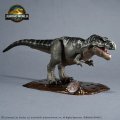 alt="Bandai 5068595 - Plannosaurus Jurassic World T.Rex" title="Bandai 5068595 - Plannosaurus Jurassic World T.Rex"