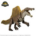 alt="Bandai 5068700 - Plannosaurus Jurassic World Spinosaurus" title="Bandai 5068700 - Plannosaurus Jurassic World Spinosaurus"