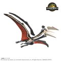 alt="Bandai 5068867 - Plannosaurus Jurassic World Quetzalcoatlus" title="Bandai 5068867 - Plannosaurus Jurassic World Quetzalcoatlus"