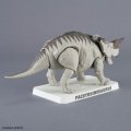 alt="Bandai 5074248 - Plannosaurus Pachyrhinosaurus" title="Bandai 5074248 - Plannosaurus Pachyrhinosaurus"