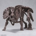 alt="Bandai 5061801 - 1/32 Triceratops Imaginary Skeleton" title="Bandai 5061801 - 1/32 Triceratops Imaginary Skeleton"