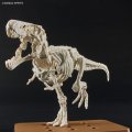 alt="Bandai 5064262 - Plannosaurus Tyrannosaurus Dinosaur #01" title="Bandai 5064262 - Plannosaurus Tyrannosaurus Dinosaur #01"
