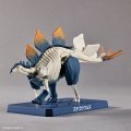 alt="Bandai 5065110 - Plannosaurus Stegosaurus #03" title="Bandai 5065110 - Plannosaurus Stegosaurus #03"
