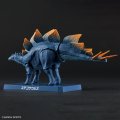 alt="Bandai 5065110 - Plannosaurus Stegosaurus #03" title="Bandai 5065110 - Plannosaurus Stegosaurus #03"