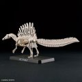 alt="Bandai 5065427 - Plannosaurus Spinosaurus" title="Bandai 5065427 - Plannosaurus Spinosaurus"