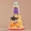 alt="Bandai 5068385 - Dragon Ball Daima Model Kit Son Goku (Mini) & Piccolo (Mini)" title="Bandai 5068385 - Dragon Ball Daima Model Kit Son Goku (Mini) & Piccolo (Mini)"