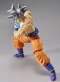 alt="Bandai 5055710 - Son Gokou (Ultra Instinct) Figure-rise Standard" title="Bandai 5055710 - Son Gokou (Ultra Instinct) Figure-rise Standard"