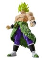 alt="Bandai 5055712 - Super Saiyan Broly Full Power Figure-rise Standard" title="Bandai 5055712 - Super Saiyan Broly Full Power Figure-rise Standard"