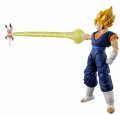 alt="Bandai 5057789 - Super Saiyan Vegetto Figure-rise Standard" title="Bandai 5057789 - Super Saiyan Vegetto Figure-rise Standard"