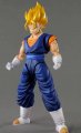 alt="Bandai 5057789 - Super Saiyan Vegetto Figure-rise Standard" title="Bandai 5057789 - Super Saiyan Vegetto Figure-rise Standard"