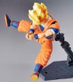 alt="Bandai 5058089 - Super Saiyan SON Gokou Figure-rise Standard Dragon Ball Z" title="Bandai 5058089 - Super Saiyan SON Gokou Figure-rise Standard Dragon Ball Z"