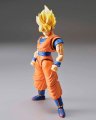alt="Bandai 5058089 - Super Saiyan SON Gokou Figure-rise Standard Dragon Ball Z" title="Bandai 5058089 - Super Saiyan SON Gokou Figure-rise Standard Dragon Ball Z"