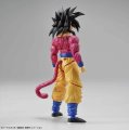 alt="Bandai 5058106 - Figure-rise Standard Super Saiyan 4 SON Gokou" title="Bandai 5058106 - Figure-rise Standard Super Saiyan 4 SON Gokou"