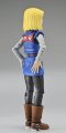 alt="Bandai 5058200 - Figure-rise Standard Android No.18 (Dragon Ball)" title="Bandai 5058200 - Figure-rise Standard Android No.18 (Dragon Ball)"