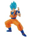 alt="Bandai 5058859 - Super Saiyan God Super Saiyan Son Goku Entry Grade Dragon Ball" title="Bandai 5058859 - Super Saiyan God Super Saiyan Son Goku Entry Grade Dragon Ball"
