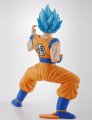 alt="Bandai 5058859 - Super Saiyan God Super Saiyan Son Goku Entry Grade Dragon Ball" title="Bandai 5058859 - Super Saiyan God Super Saiyan Son Goku Entry Grade Dragon Ball"