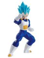 alt="Bandai 5058860 - Super Saiyan God Super Saiyan Vegeta EG Dragon Ball Entry Grade" title="Bandai 5058860 - Super Saiyan God Super Saiyan Vegeta EG Dragon Ball Entry Grade"
