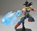 alt="Bandai 5059121 - Bardock Figure-rise Standard Dragon Ball" title="Bandai 5059121 - Bardock Figure-rise Standard Dragon Ball"