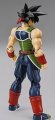 alt="Bandai 5059121 - Bardock Figure-rise Standard Dragon Ball" title="Bandai 5059121 - Bardock Figure-rise Standard Dragon Ball"