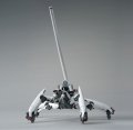 alt="Bandai 5061979 - HG 1/48 Reginleif (Kurena/Anju Use) Long Barrel Type/Missile Type" title="Bandai 5061979 - HG 1/48 Reginleif (Kurena/Anju Use) Long Barrel Type/Missile Type"
