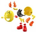 alt="Bandai 5060429 - Entry Grade Pac-Man" title="Bandai 5060429 - Entry Grade Pac-Man"