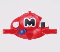 alt="Bandai 5061671 - Kirby Entry Grade 08" title="Bandai 5061671 - Kirby Entry Grade 08"