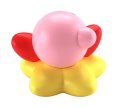 alt="Bandai 5061671 - Kirby Entry Grade 08" title="Bandai 5061671 - Kirby Entry Grade 08"