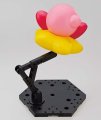alt="Bandai 5061671 - Kirby Entry Grade 08" title="Bandai 5061671 - Kirby Entry Grade 08"