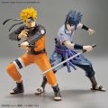 alt="Bandai 5065120 - Uchiha Sasuke Entry Grade #13" title="Bandai 5065120 - Uchiha Sasuke Entry Grade #13"