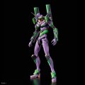 alt="Bandai 5058925 - Evangelion Unit-01 RG" title="Bandai 5058925 - Evangelion Unit-01 RG"