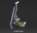 alt="Bandai 5060258 - Evangelion Unit-00 DX Positron Cannon Set Multipurpose Humanoid Decisive Weapon Artificial Human RG" title="Bandai 5060258 - Evangelion Unit-00 DX Positron Cannon Set Multipurpose Humanoid Decisive Weapon Artificial Human RG"