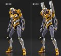 alt="Bandai 5060258 - Evangelion Unit-00 DX Positron Cannon Set Multipurpose Humanoid Decisive Weapon Artificial Human RG" title="Bandai 5060258 - Evangelion Unit-00 DX Positron Cannon Set Multipurpose Humanoid Decisive Weapon Artificial Human RG"