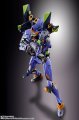 alt="Bandai 55040 - EVA-01 Test Type Evangelion Metal Build" title="Bandai 55040 - EVA-01 Test Type Evangelion Metal Build"