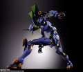 alt="Bandai 55040 - EVA-01 Test Type Evangelion Metal Build" title="Bandai 55040 - EVA-01 Test Type Evangelion Metal Build"