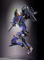 alt="Bandai 55040 - EVA-01 Test Type Evangelion Metal Build" title="Bandai 55040 - EVA-01 Test Type Evangelion Metal Build"