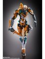 alt="Bandai 59175 - EVA-00/00 Proto Type Metal Build" title="Bandai 59175 - EVA-00/00 Proto Type Metal Build"